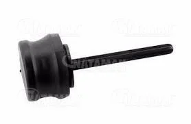 OIL DIPSTICK FOR SCANIA