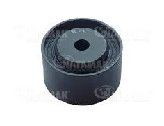 PULLEY TENSIONER FOR MAN
