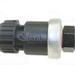 Q14 50 002 AIR PRESSURE SENSOR FOR RENAULT