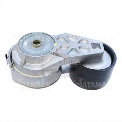 Q13 20 017 BELT TENSIONER FOR MAN