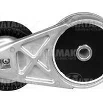 Q13 30 003 BELT TENSIONER FOR VOLVO