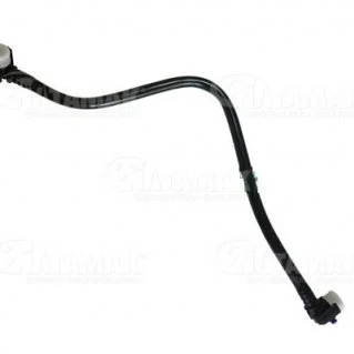  COMPRESSOR HOSE FOR MAN