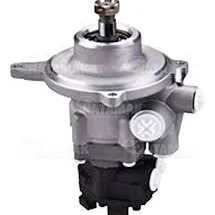 Q03 50 005 YAKIT POMPASI RENAULT