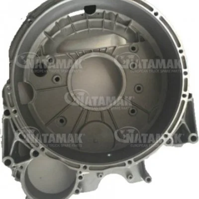 Q01 30 010 VOLANT MUHAFAZA VOLVO