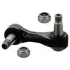  STABILIZER / LEFT FOR MERCEDES