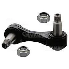 STABILIZER / LEFT FOR MERCEDES