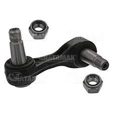  STABILIZER / RIGHT FOR MERCEDES