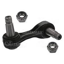 STABILIZER / RIGHT FOR MERCEDES