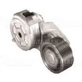 Q13 60 006 BELT TENSIONER FOR DAF
