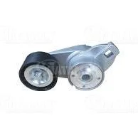 Q13 50 008 GERGİ KASNAĞI RENAULT