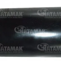 Q03 20 035 MAN YAĞ FİLTRE TASI