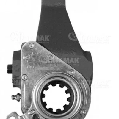 Q35 40 022 BRAKE ADJUSTER FOR SCANIA