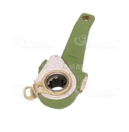 BRAKE ADJUSTER FOR SCANIA