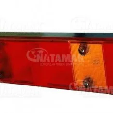 Q28 40 032 STOP LAMBASI SOL