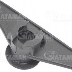 Q08 40 102 KAPI BRAKETİ SCANIA