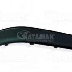 Q08 40 013 ÖN TEKER ÇAMURLUK EKİ SOL SCANIA