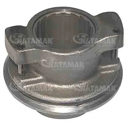 SCANIA DEBRİYAJ BİLYASI VALEO TİPİ