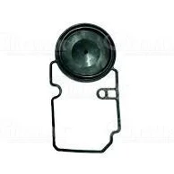 Q14 10 257 MOTOR HAVALANDIRMA DİYAFRAMI