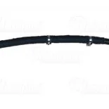 Q32 10 116 OIL HOSE FOR MERCEDES