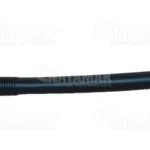 Q32 10 118 OIL HOSE FOR MERCEDES