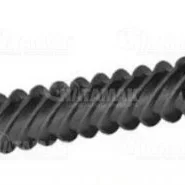 Q03 10 113 YAĞ FİLTRE DALGAKIRAN MERCEDES