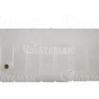 Q32 20 401 MAN RADYATÖR GENLEŞME DEPOSU