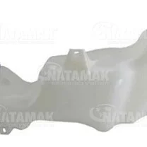 Q32 70 101 GLASS WASHING CHAMBER FOR IVECO