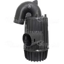 Q19 70 013 IVECO HAVA FİLTRE KUTUSU