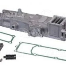 Q42 80 001 GEAR TOWER COMPLATE FOR ZF- BMC -MAN - Hi-Ex