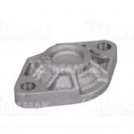 Q42 80 007 GEAR TOWER SIDE COVER FOR ZF