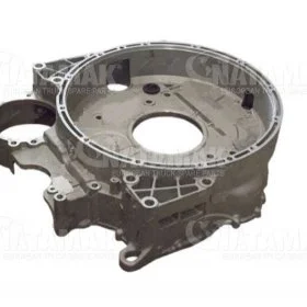 Q01 30 006 VOLANT MUHAFAZA VOLVO