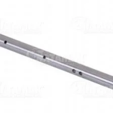 Q42 80 012 TOWER SHAFT FOR MAN -BMC - DODGE TYPE -ZF