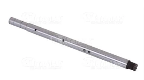 TOWER SHAFT FOR ZF-FORD TYPE
