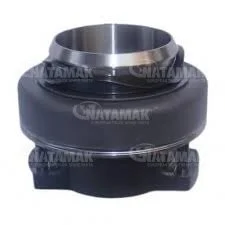 Q18 40 211 RELEASE BEARING FOR SCANIA