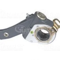 Q35 20 014 FREN CIRCIR MAN