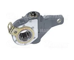 BRAKE ADJUSTER FOR DAF