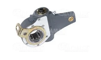 BRAKE ADJUSTER FOR DAF