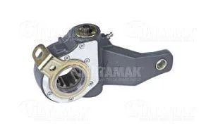 BRAKE ADJUSTER FOR DAF