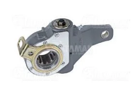 BRAKE ADJUSTER FOR DAF