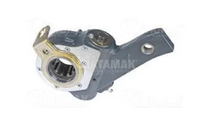 BRAKE ADJUSTER FOR DAF