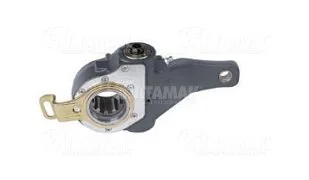 BRAKE ADJUSTER FOR DAF