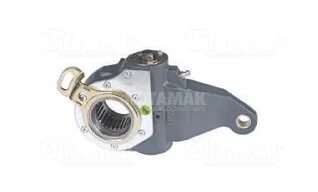 BRAKE ADJUSTER FOR DAF