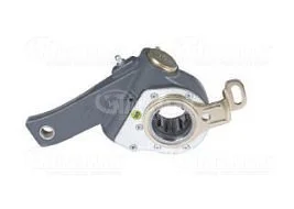 BRAKE ADJUSTER FOR DAF