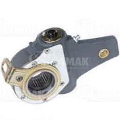 Q35 50 002 BRAKE ADJUSTER FOR RENAULT