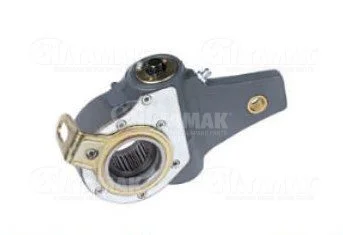 BRAKE ADJUSTER FOR RENAULT