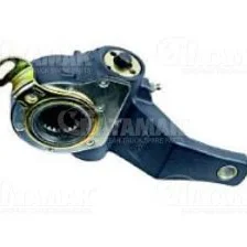 Q35 50 004 FREN CIRCIR RENAULT
