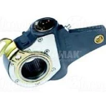 Q35 50 006 BRAKE ADJUSTER FOR RENAULT