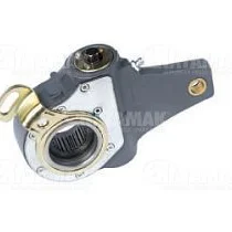 Q35 50 009 FREN CIRCIR RENAULT