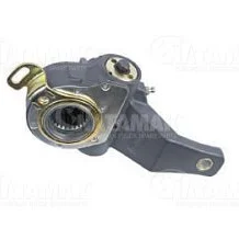 Q35 50 011 BRAKE ADJUSTER FOR RENAULT
