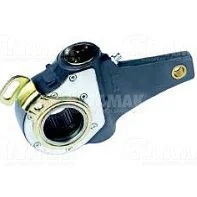 Q35 50 012 BRAKE ADJUSTER FOR RENAULT